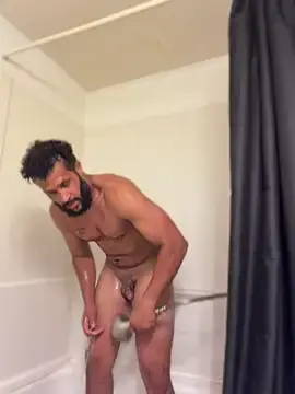 Stripchat Watch Live Sex Cams of HungStr8Lightskin