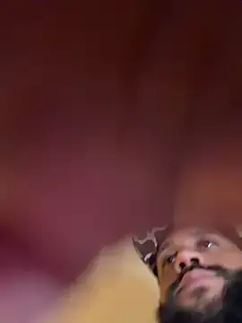 Stripchat Live Porn of HungStr8Lightskin