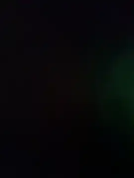Stripchat Best Webcam of HungStr8Lightskin