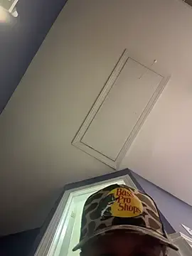 Stripchat Live Sex of HungStr8Lightskin