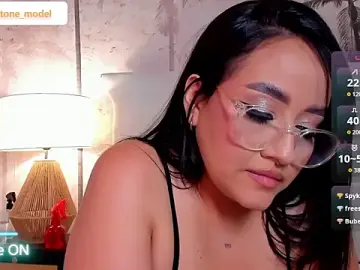 Stripchat Watch Live Sex Cams of IvyStonne