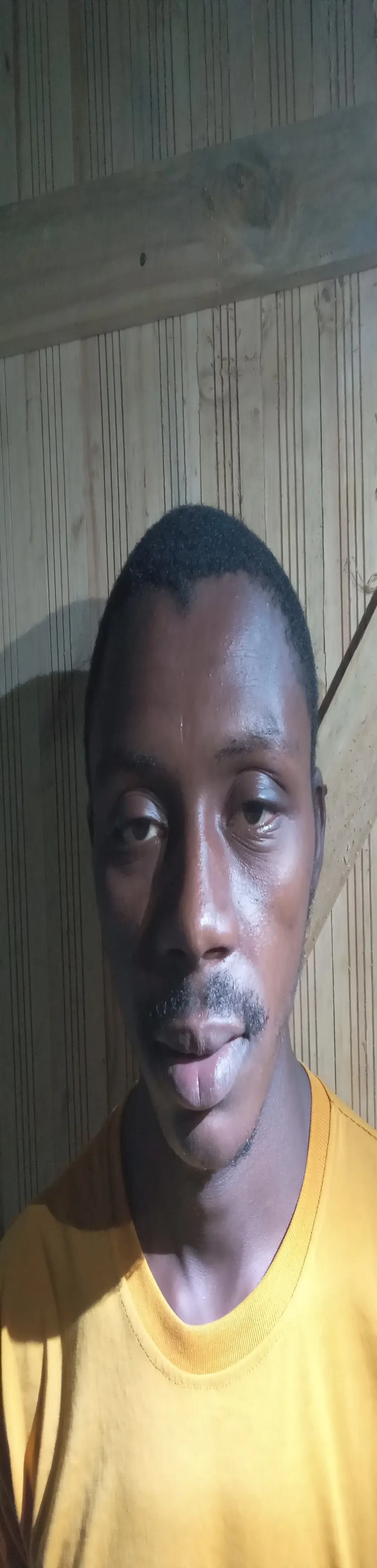 KING_SQUIRT