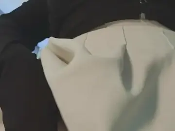 Stripchat Live Porn of LiliMilk_21