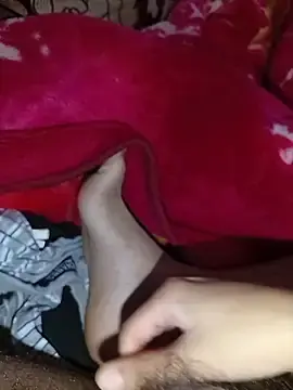 Stripchat Sex Chat of MaSimo_23