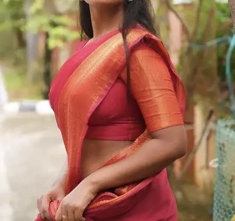 Meera_mia
