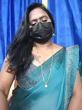 Stripchat Private Sex Chat of Meera_mia