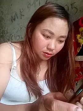 Stripchat Sex Cam of Miu_baby01