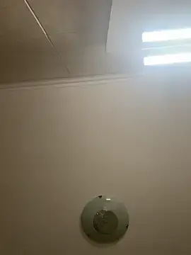 Stripchat Live Sex of Noitelivre