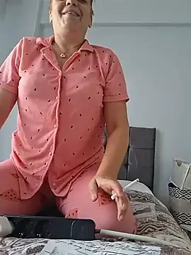 Stripchat Private Sex Chat of Simayyyyyyy