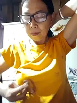 Stripchat Watch Live Sex Cams of Sky-rain98