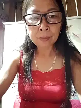 Stripchat Sex Chat of Sky-rain98