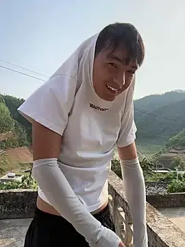 Stripchat Best Webcam of XHR2