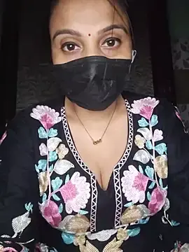 Stripchat Best live sex cam show of Your-Shalu