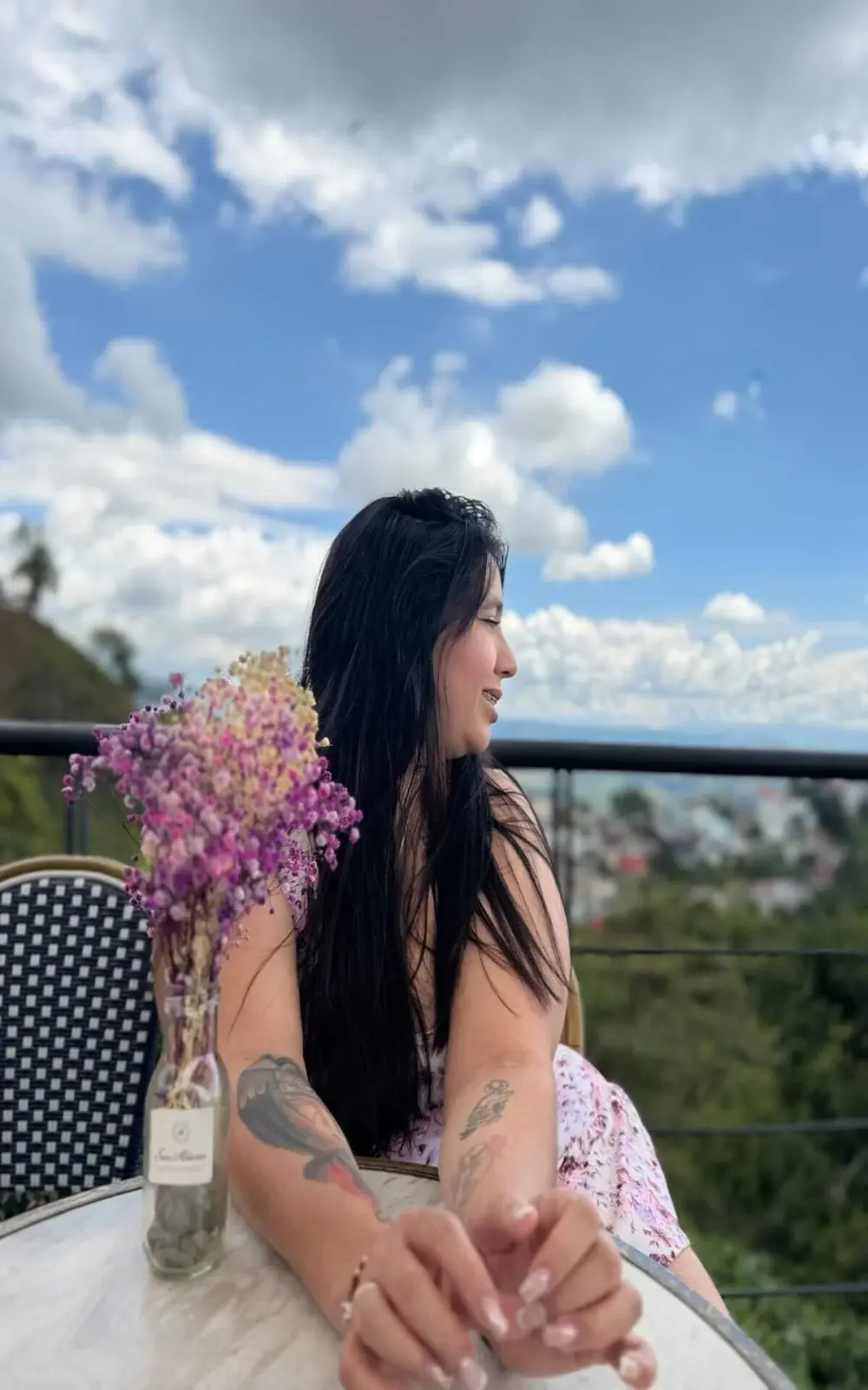 emmajohnss