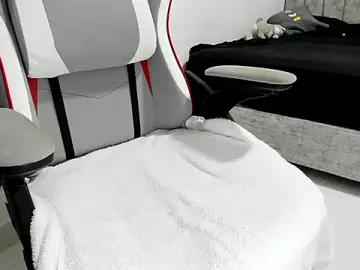 Stripchat Live Sex Cam of evanss_king