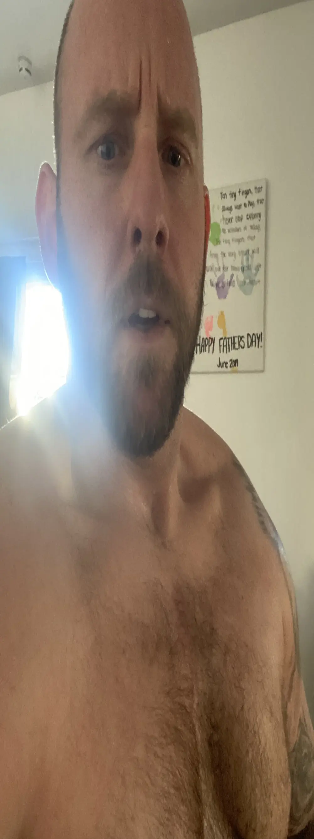 phattyluv89