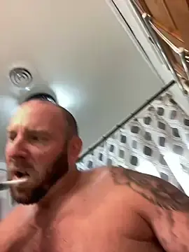 Stripchat Free Live Porn of phattyluv89