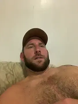 Stripchat Watch Live Sex Cams of phattyluv89