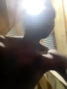 Stripchat Free Porn Cam of rafa037