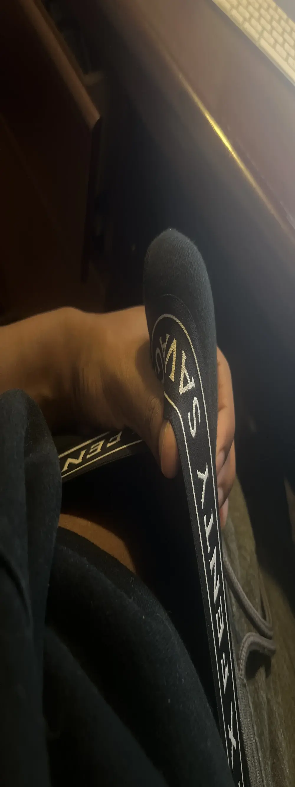 sexcboi69