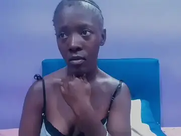 Stripchat Private Sex Chat of sexykea2002x