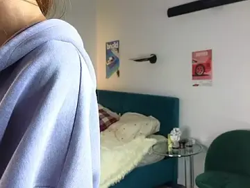 Stripchat Free Live Porn of vixinp
