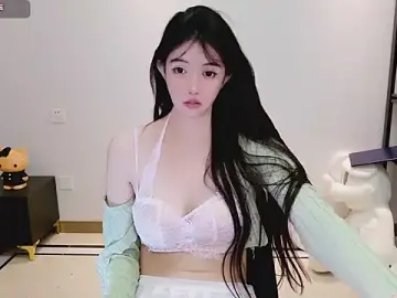 Stripchat Sex Cam of 05-0228