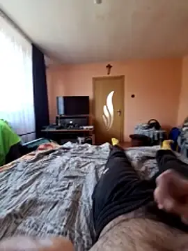 Stripchat Free Porn Cam of BOOMADDICT6996