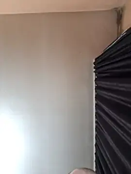 Stripchat Adult Webcam of BOOMADDICT6996