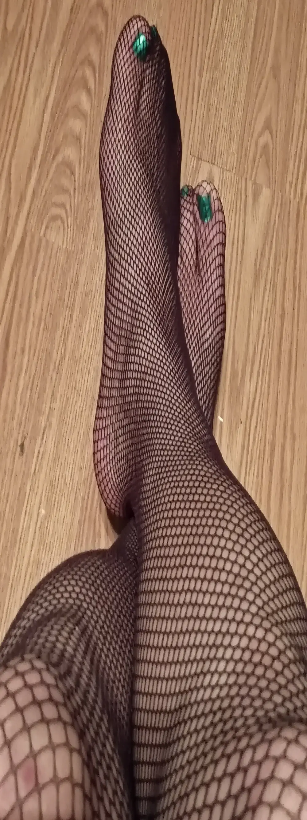 Crossedsissy