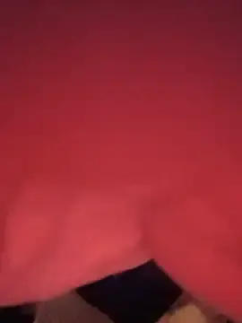 Stripchat Best live sex cam show of Crossedsissy