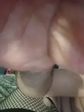 Stripchat Sex Cam of Crossedsissy