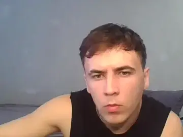 Stripchat Sex Cam of Denis_sport