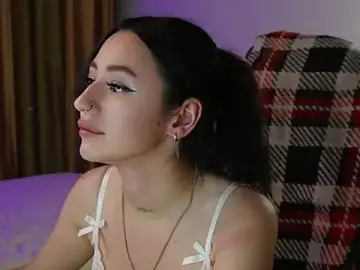 Stripchat Watch Live Sex Cams of Fiona-Love