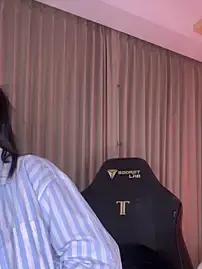 Stripchat Live Porn of Helena_Karel