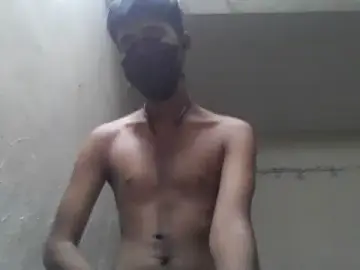Stripchat Live Sex of Jonathan__21