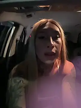 Stripchat Live Porn of Juana_777