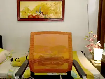 Stripchat Live Sex of LovelyQueen69