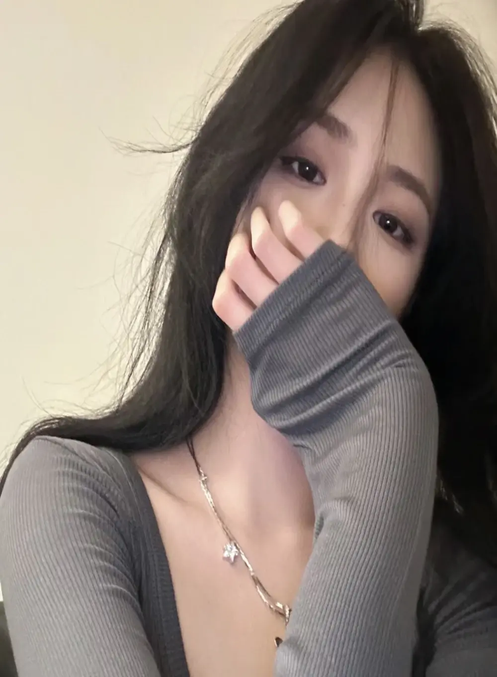 YSL-111