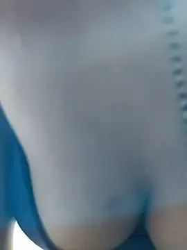 Stripchat Live Sex Cam of Your_Ankita