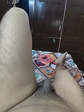 Stripchat Free Porn Cam of Your_Ankita