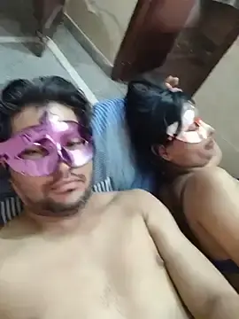 Stripchat Best Webcam of Your_Ankita