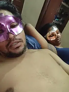 Stripchat Free Porn Cam of Your_Ankita