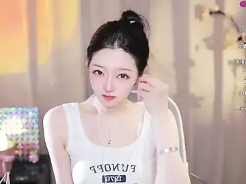 Stripchat Sex Cam of Zoe-99