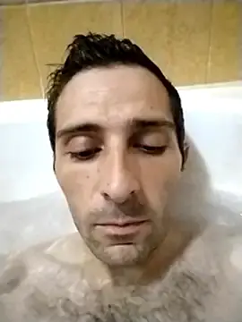 Stripchat Best live sex cam show of adrieric87