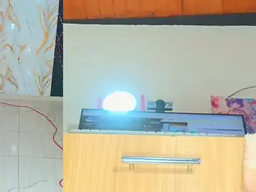 Stripchat Best Webcam of aisha_funny