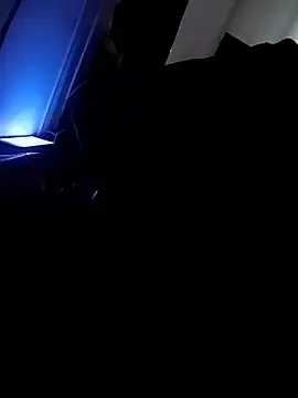 Stripchat Private Sex Chat of crazycam619