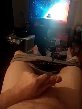 Stripchat Watch Live Sex Cams of crazycam619