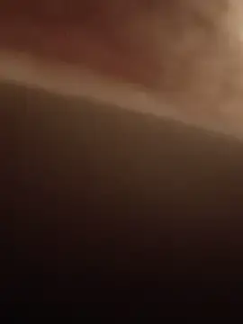 Stripchat Live Porn of crazycam619