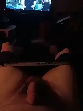 Stripchat Best Webcam of crazycam619